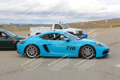 media/Sep-02-2023-Extreme Speed (Sat) [[ebd0e2b1ad]]/Around the Pits/